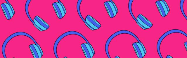 European retailers yank popular headphones after study reports trace amounts of hormone-disrupting chemicals