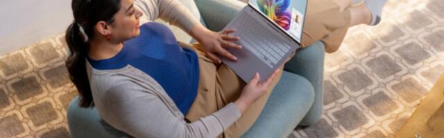 You might soon be able to sign into Windows 11 without a Microsoft account, with software engineers 'working on it'