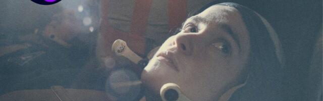 How ‘Star City’ Will Be Completely Different From ‘For All Mankind’