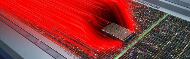 PG_EXPECTO v.7: Анализ инцидента производительности высоконагруженной СУБД (CPU=200 RAM=1TB)