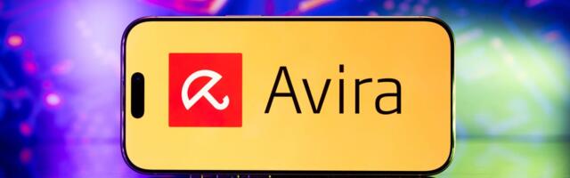Avira Review 2026: Decent Antivirus and Excellent Device Optimization, but Privacy Is Lacking