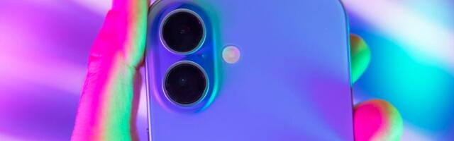 If You're Not on iOS 26, You Should Really Download This iOS 18 Update Now