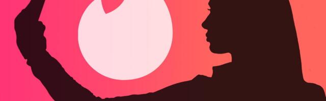 Can Tinder win back women?