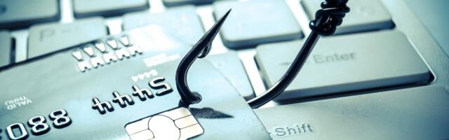 Hackers hijack Google Ads to spread phishing campaign spoofing top GoDaddy tool