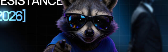 RaccoonLine Releases 2026 Ranking of Decentralized VPNs by DPI Resistance
