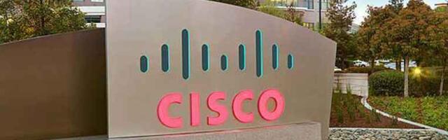 Cisco lays off 4,000 employees while doubling down on AI infrastructure