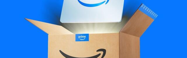 Set up a deal alert with Alexa and youll automatically be entered to win a $1,000 Amazon gift card