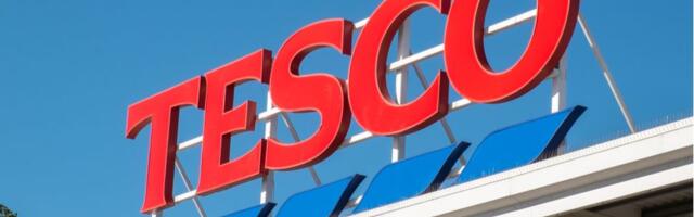 Tesco dumps thousands of servers off VMware, blames 'abusive conduct' from Broadcom