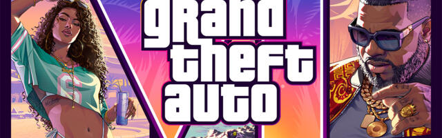Rockstar Games Details Grand Theft Auto VI Pre-Orders, Pricing, And Editions