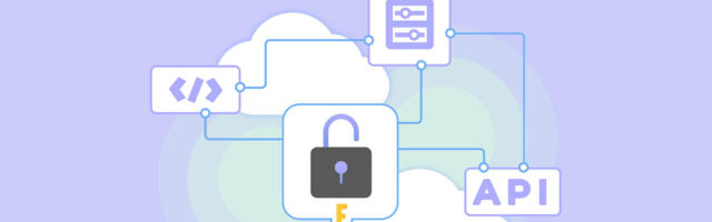 Samsung will start charging for SmartThings API access