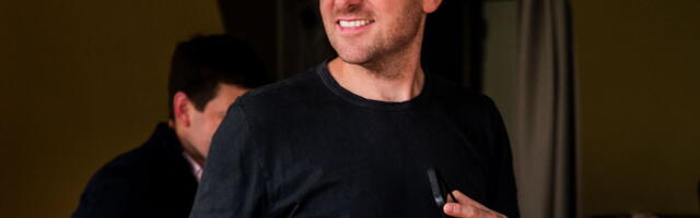 Nothing-backer Tapestry VC raises $80M fund, opens London office