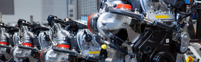 6 Audi Engines You Should Steer Clear Of