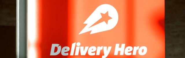 Uber to acquire Delivery Hero in €13B deal, creating platform spanning 99 countries