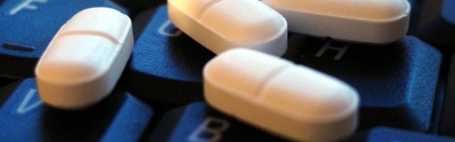 TikTok parent ByteDance hiring for AI drug discovery team