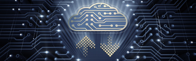 Two-year-old NUVIA sells to Qualcomm for $1.4 billion