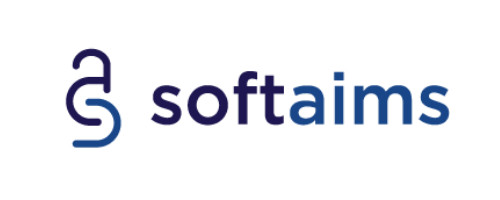 SoftAims