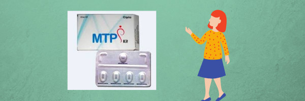 Buy Mtp Kit Online With Overnight Delivery