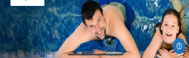 Pool Parts To Go – All your swimming pool equipment and more