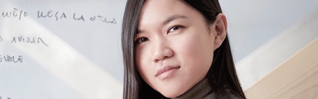 Inside Accel’s scout programme in Europe