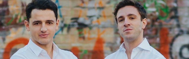 Berlin-based proptech startup Habyt acquires homefully and raises €20 million Series B