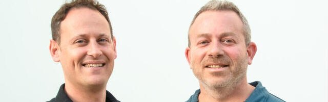 Tel Aviv-based cybersecurity firm Shield IoT raises £5.5M funding in Series A: Here’s why