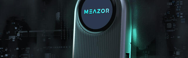 HOZO MEAZOR a 6-in-1 multifunctional laser measurer, reviewed