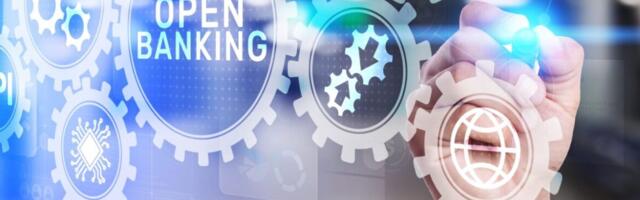 The Digital Revolution Is Being Pioneered by Open Banking Technology; Finds Mastercard