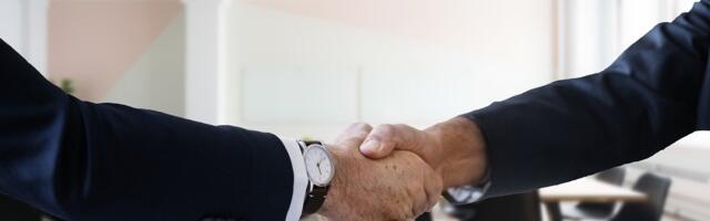 Innovative Lithuanian hiring app receives €212,500 investment