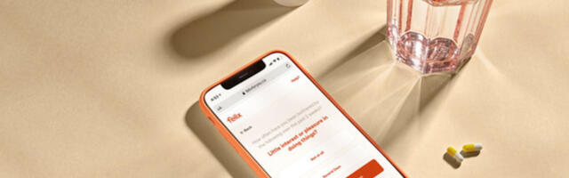 Three healthtech companies hiring in Canada right now