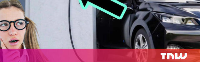 What is bi-directional charging?