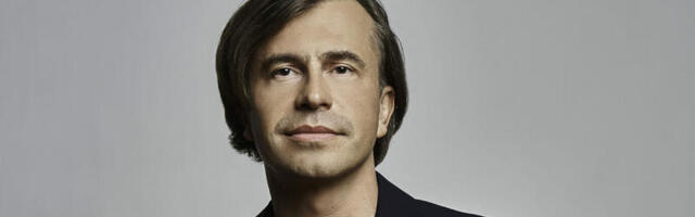 Warsaw-based Mindgram secures €7 million for its app for employee mental wellness and plans European expansion