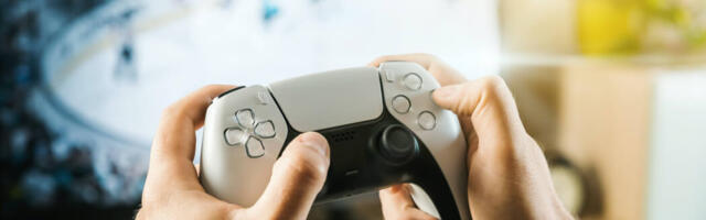 With $7.1 million in SDTC funds, Spark Microsystems aims to make wireless tech more energy efficient