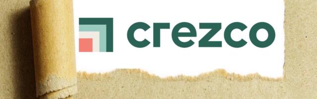 Behind the Idea: Crezco