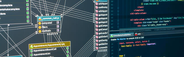 Neo4j and Deloitte to collaborate on graph data platforms