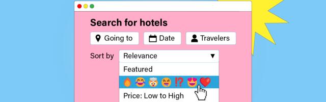 Hotels Make Emotion the New Brand Standard 