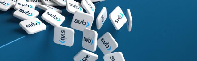 SVB UK still funding loans after HSBC buyout, say sources