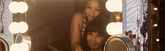 Swarm isn’t a love letter to Black women. It’s hate mail.