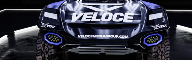Veloce Media Group announces major investment commitment of $50 million from GEM Digital Limited