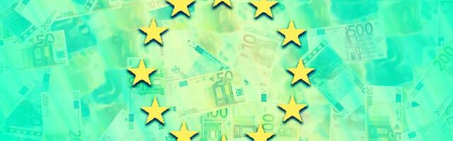 Europe needs more skilled workers to build the green economy