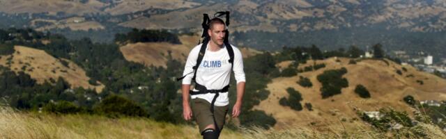 A law protects Contra Costa County’s dwindling greenspace–but officials are ignoring it