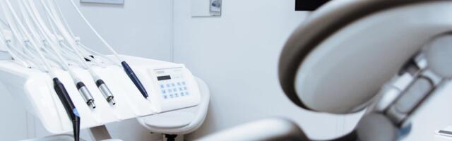 Unleash Business Potential: The Digital Transformation