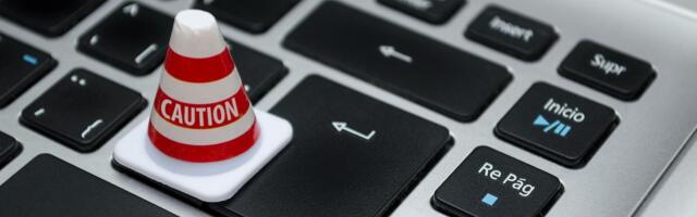 Startups Struggle with Looming Digital Data Privacy Act