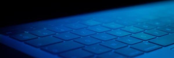 Apple expands its independent repair program to Mac, after US antitrust investigation examined company’s repair policies