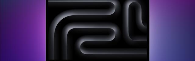Is 8GB of RAM Enough for MacBook Pro?