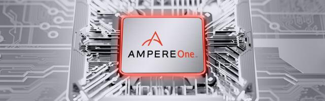 Yes, you can have too many CPU cores - Ampere's 192-core chips break ARM64 Linux kernel in two-socket systems, company requests higher core count support for mainline Linux