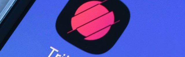 Triller aims for TikTok with additions of influencers like Charli D’Amelio and Addison Rae
