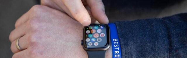 Too good to be true? What wearable technology can and can’t tell you about your heart health