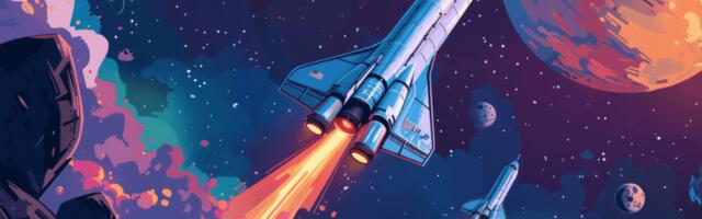 Silicon Valley shaken as open-source AI models Llama 3.1 and Mistral Large 2 match industry leaders