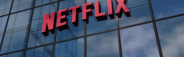 Amid IC 814 Series Row, Netflix Assures Centre It Will Be Sensitive To Indian Sentiments In Future