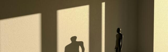 The Middleman’s Shadow in the Tokenization Complex